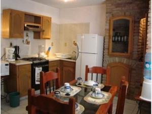 Departamento en venta en Prados de Aragon, Nezahualcóyotl, México