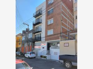 Departamento en venta en Cuajimalpa, Cuajimalpa de Morelos, Ciudad de México