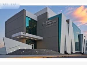 Consultorio en venta en Las Brisas, Saltillo, Coahuila de Zaragoza