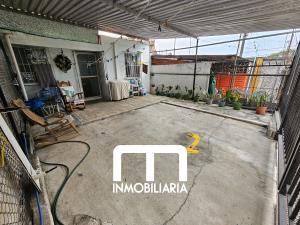 Casa en venta en Loma Linda INFONAVIT, Córdoba, Veracruz de Ignacio de la Llave