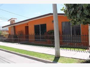 Casa en venta en Jardines de Aguascalientes, Aguascalientes, Aguascalientes
