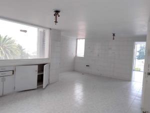 Casa en renta en Las Alamedas, Atizapán de Zaragoza, México