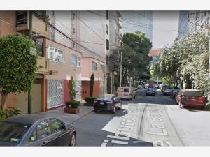 Casa en remate en Merced Gomez, Benito Juárez, Ciudad de México