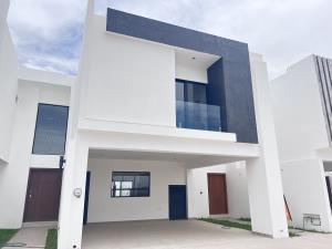 Casa en venta en Quintas del Palmar, Torreón, Coahuila de Zaragoza Casa en venta en Quintas del Palmar, Torreón, Coahuila de Zaragoza