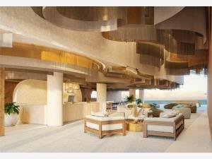 Departamento en venta en Tankah Cuatro, Tulum, Quintana Roo