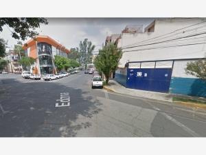 Casa en remate en Letran Valle, Benito Juárez, Ciudad de México