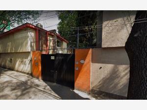 Casa en remate en Santa María Nonoalco, Benito Juárez, Ciudad de México