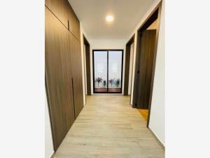 Departamento en venta en San Matias Cocoyotla, San Pedro Cholula, Puebla