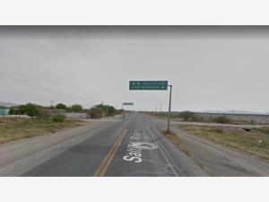 Terreno en venta en Benavides (morelos Uno), Matamoros, Coahuila de Zaragoza