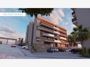 Departamento en venta en El Morro las Colonias, Boca del Río, Veracruz de Ignacio de la Llave