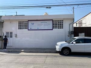 Bodega en venta en Manantiales, San Pedro Cholula, Puebla Bodega en venta en Manantiales, San Pedro Cholula, Puebla
