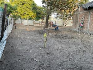 Terreno en venta en Astilleros de Veracruz, Veracruz, Veracruz de Ignacio de la Llave