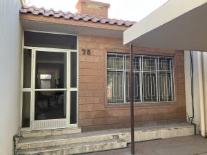 Oficina en venta en Torreon Centro, Torreón, Coahuila de Zaragoza Oficina en venta en Torreon Centro, Torreón, Coahuila de Zaragoza