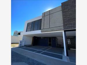 Casa en venta en Muralia, Aguascalientes, Aguascalientes