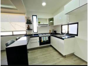 Departamento en venta en San Matias Cocoyotla, San Pedro Cholula, Puebla