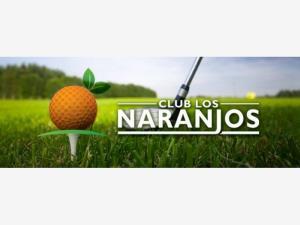 Terreno en venta en Los Naranjos, León, Guanajuato