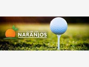 Terreno en venta en Los Naranjos, León, Guanajuato