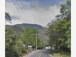 Terreno en venta en San Sebastián, Malinalco, México