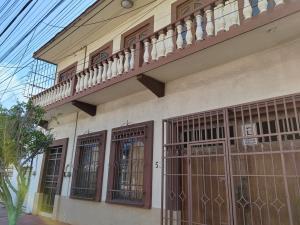 Edificio en venta en Veracruz Centro, Veracruz, Veracruz de Ignacio de la Llave