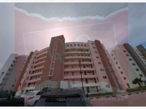 Departamento en venta en Crystal Lagoons, Apodaca, Nuevo León