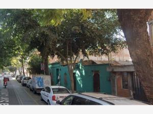 Terreno en remate en Anáhuac I Sección, Miguel Hidalgo, Ciudad de México