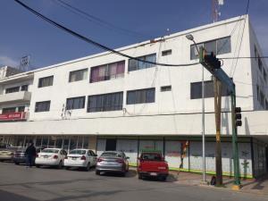 Local en renta en Torreon Centro, Torreón, Coahuila de Zaragoza