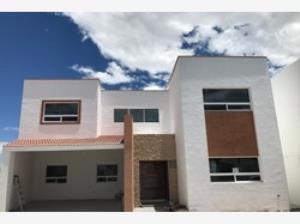 Casa en venta en Privadas de Santiago, Saltillo, Coahuila de Zaragoza