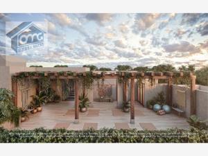 Departamento en venta en Aldea Zama, Tulum, Quintana Roo