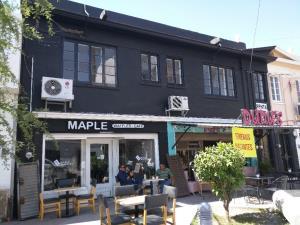 Local en renta en Torreon Centro, Torreón, Coahuila de Zaragoza
