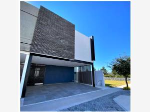 Casa en venta en Muralia, Aguascalientes, Aguascalientes
