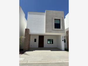 Casa en venta en La Rioja Residencial, Torreón, Coahuila de Zaragoza
