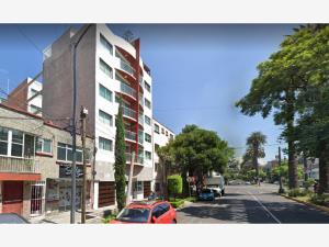 Departamento en venta en Narvarte Oriente, Benito Juárez, Ciudad de México Departamento en venta en Narvarte Oriente, Benito Juárez, Ciudad de México