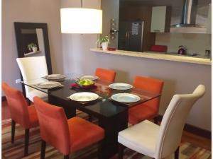 Casa en venta en Plazas de Aragon, Nezahualcóyotl, México