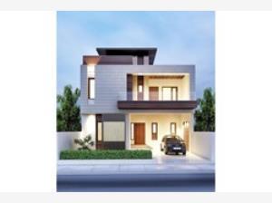 Casa en venta en Privadas de Santiago, Saltillo, Coahuila de Zaragoza