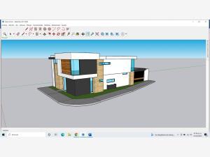 Casa en venta en Los Viñedos, Torreón, Coahuila de Zaragoza