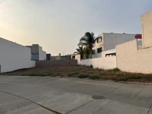 Terreno en venta en Lomas Del Mar, Boca del Río, Veracruz de Ignacio de la Llave