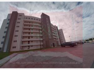 Departamento en venta en Crystal Lagoons, Apodaca, Nuevo León