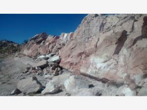 Terreno en venta en Mapimí, Mapimí, Durango