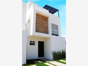 Casa en venta en San Antonio El Desmonte, Pachuca de Soto, Hidalgo