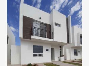 Casa en venta en Rincón del Marques, Torreón, Coahuila de Zaragoza