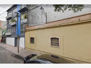 Departamento en remate en Escandón II Sección, Miguel Hidalgo, Ciudad de México