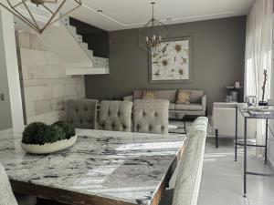 Casa en venta en Los Viñedos, Torreón, Coahuila de Zaragoza