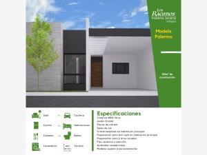 Casa en venta en Los Viñedos, Torreón, Coahuila de Zaragoza