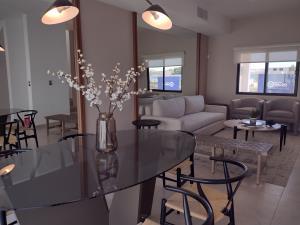 Casa en venta en Residencial Senderos, Torreón, Coahuila de Zaragoza