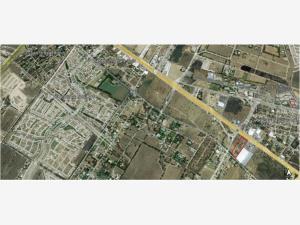 Terreno en venta en Centro, León, Guanajuato