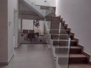 Casa en venta en Residencial Senderos, Torreón, Coahuila de Zaragoza