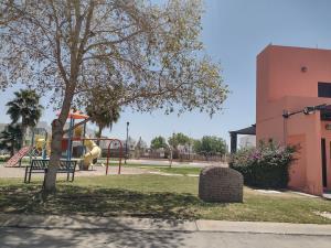 Casa en venta en Villas del Renacimiento, Torreón, Coahuila de Zaragoza