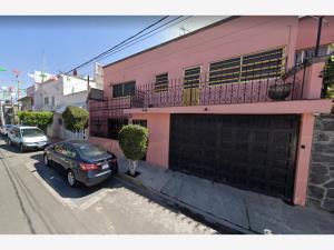 Casa en remate en Providencia, Gustavo A. Madero, Ciudad de México