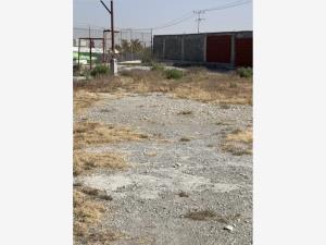 Terreno en venta en La Herradura, Saltillo, Coahuila de Zaragoza
