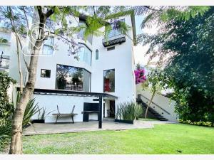 Casa en venta en Bosques de la Herradura, Huixquilucan, México